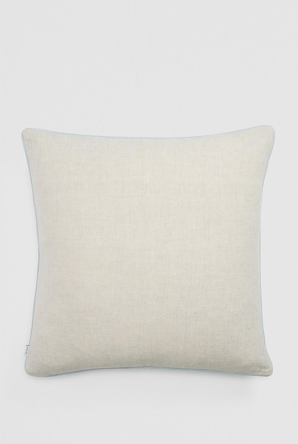 Camille 60x60 Cushion