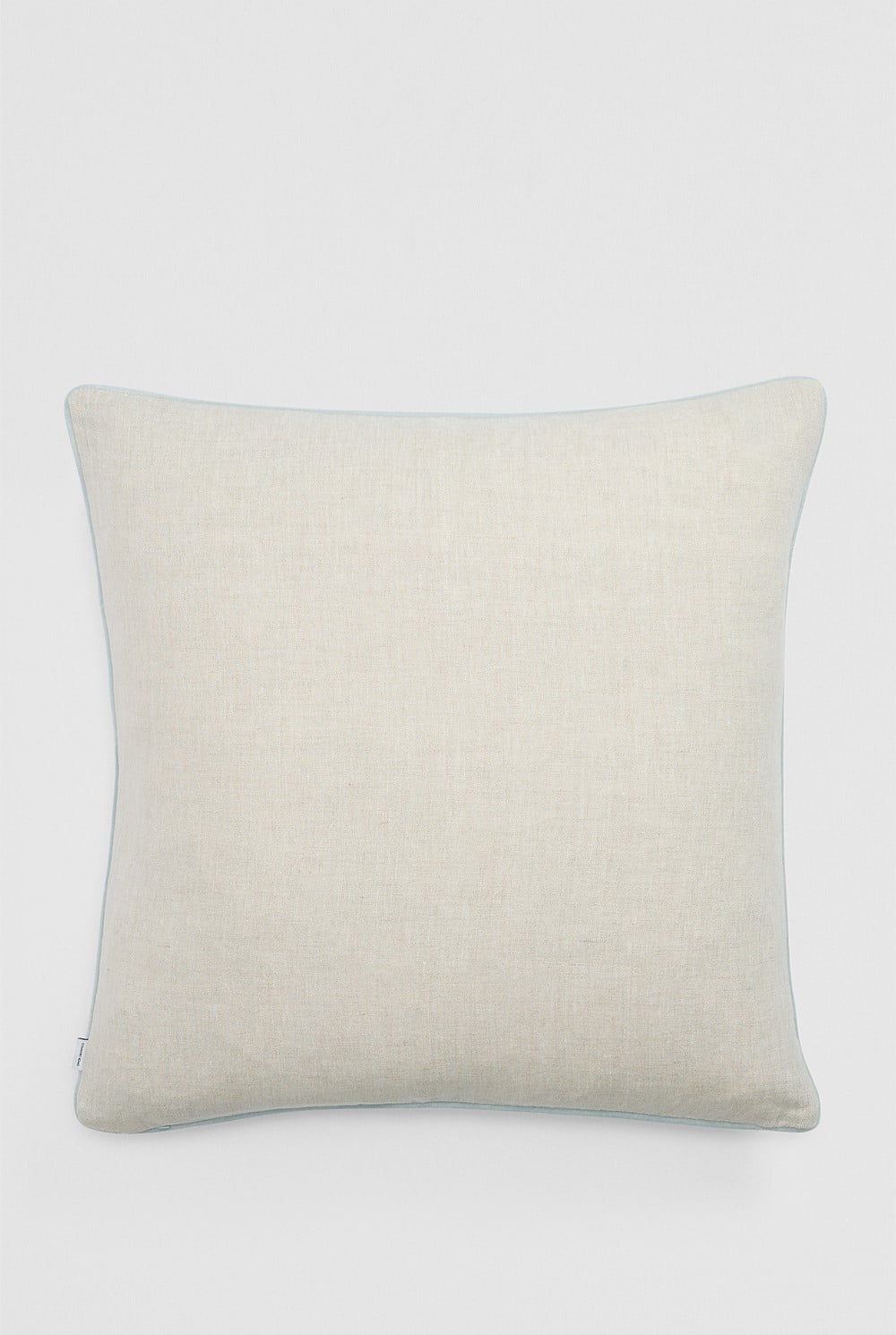 Camille 60x60 Cushion