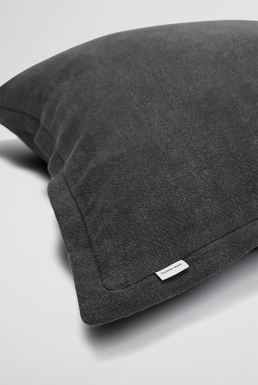 Grove 60x60 Cushion