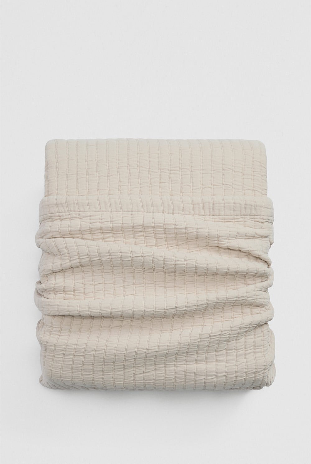 Pomona Queen Quilt Cover