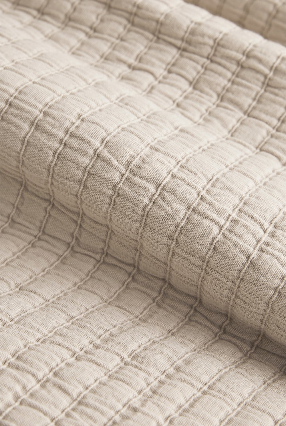 Pomona Queen Quilt Cover