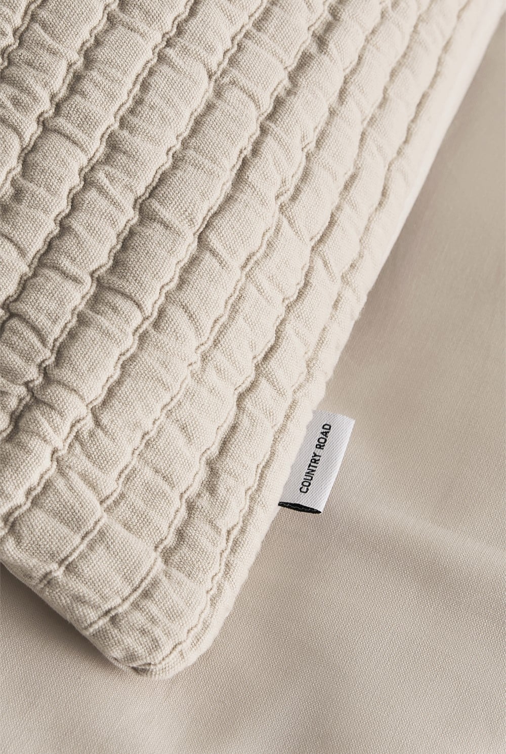 Pomona Queen Quilt Cover