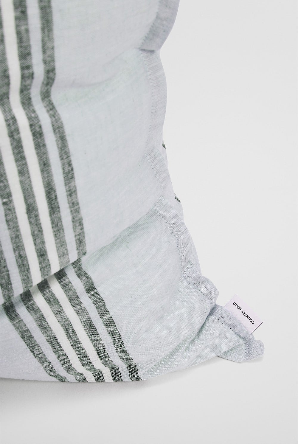 Riley European Pillowcase