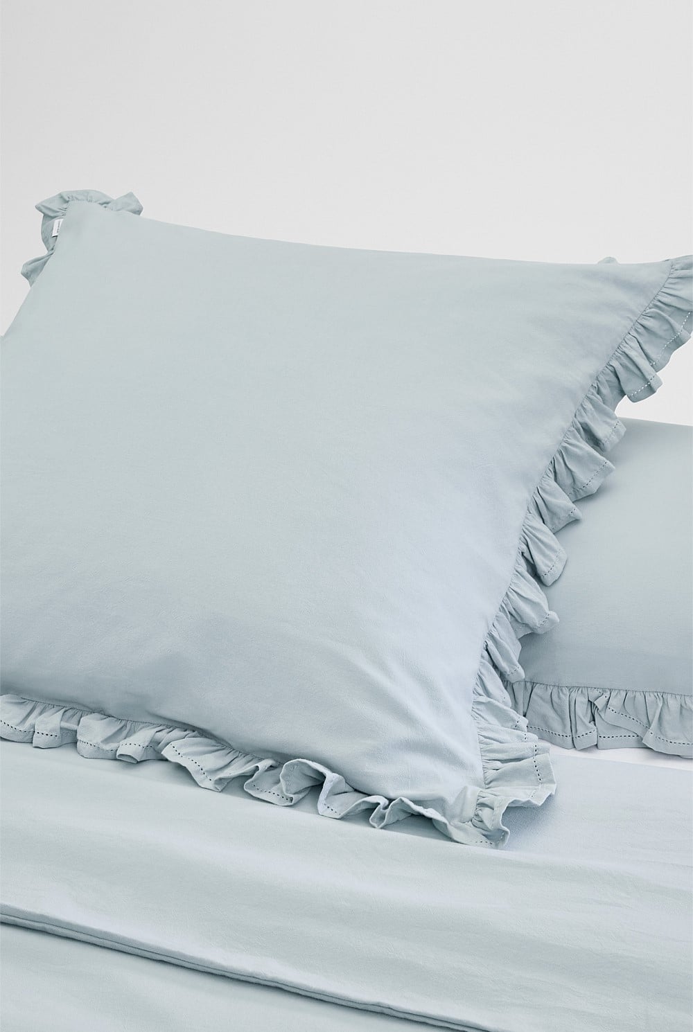 Sia European Pillowcase