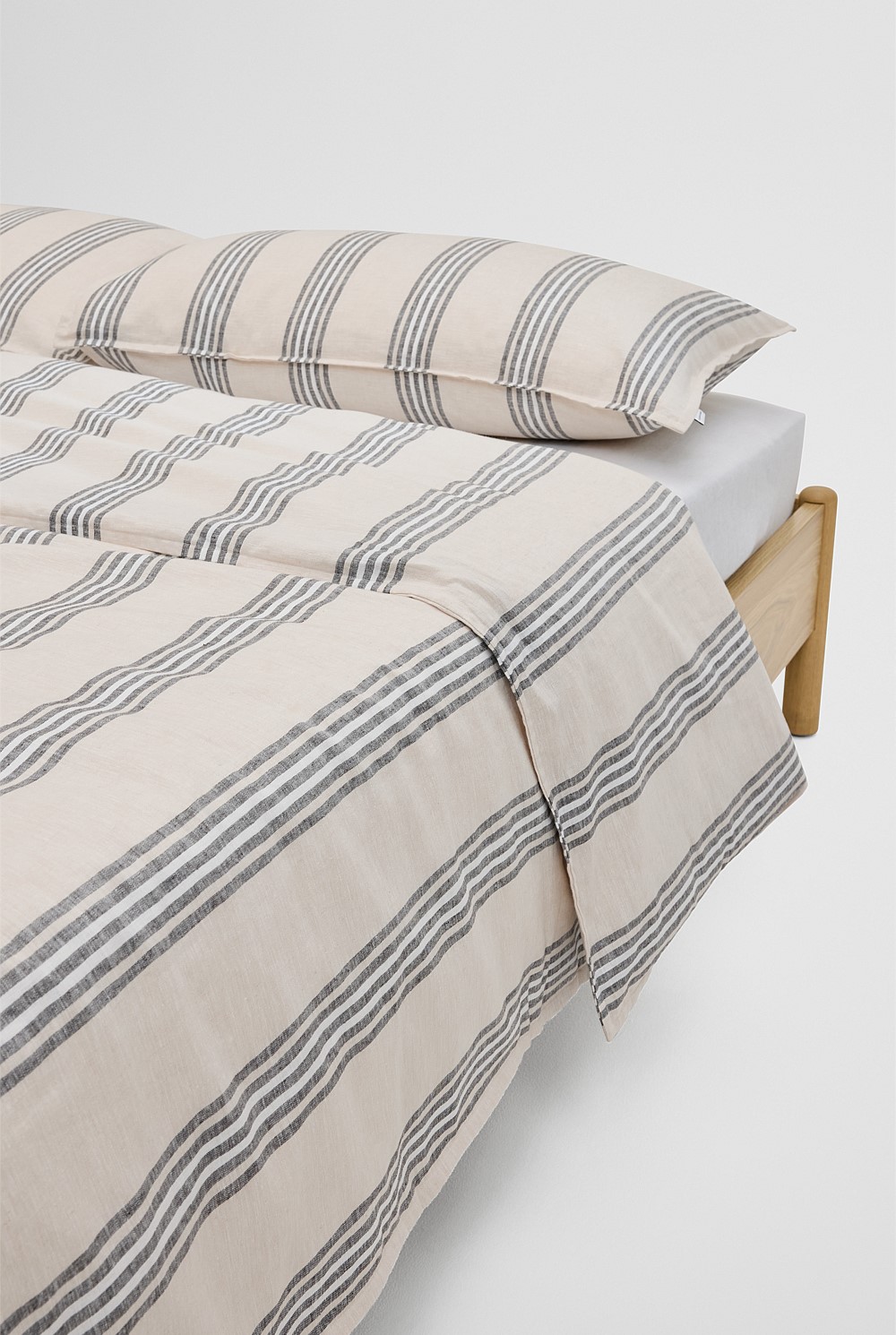 Riley King Quilt Cover