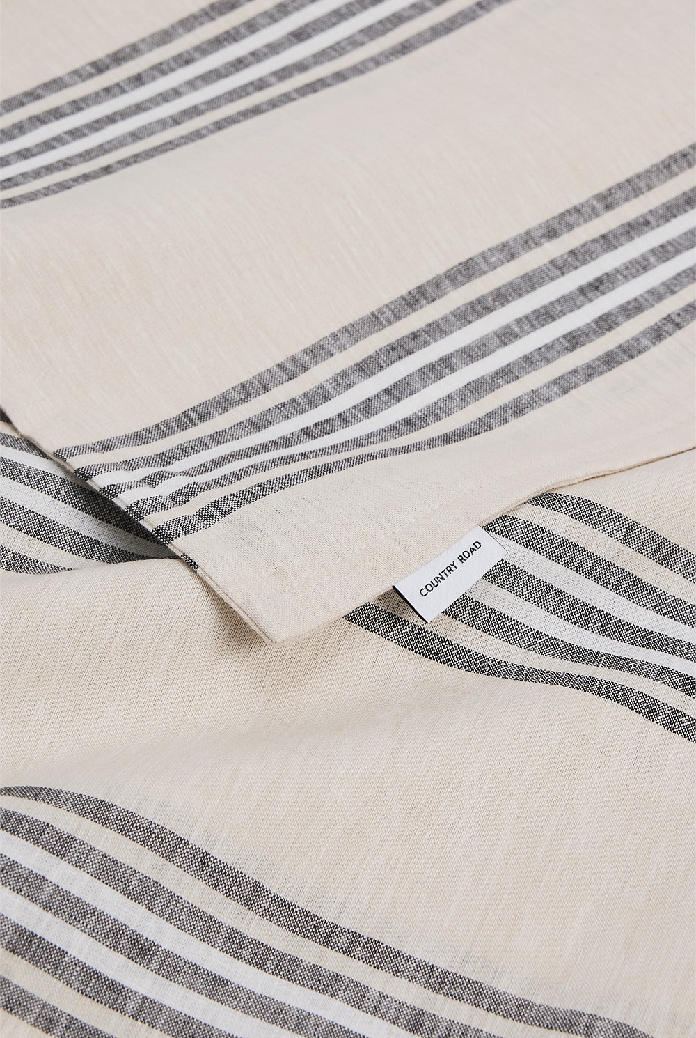 Riley King Quilt Cover