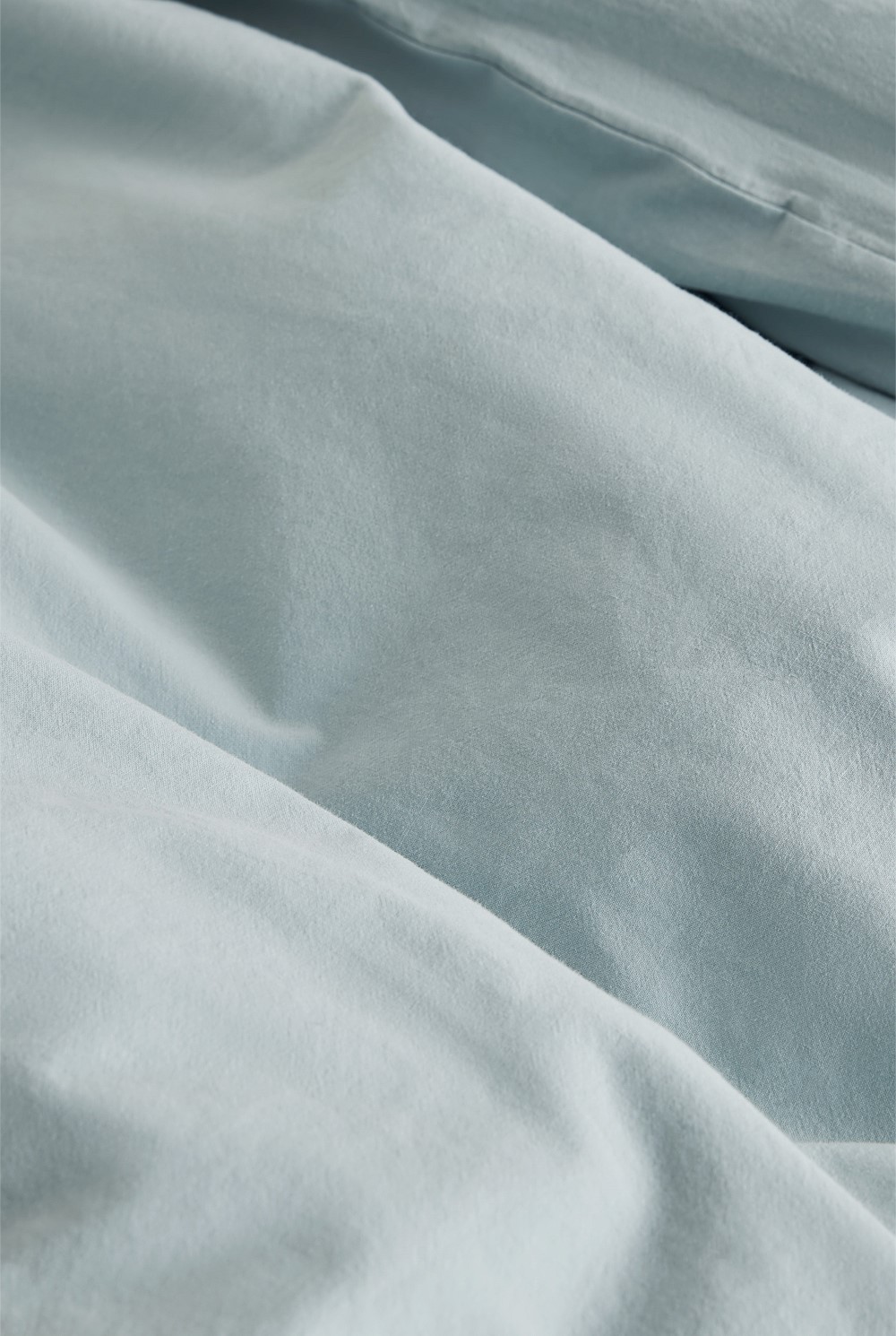 Sia King Quilt Cover