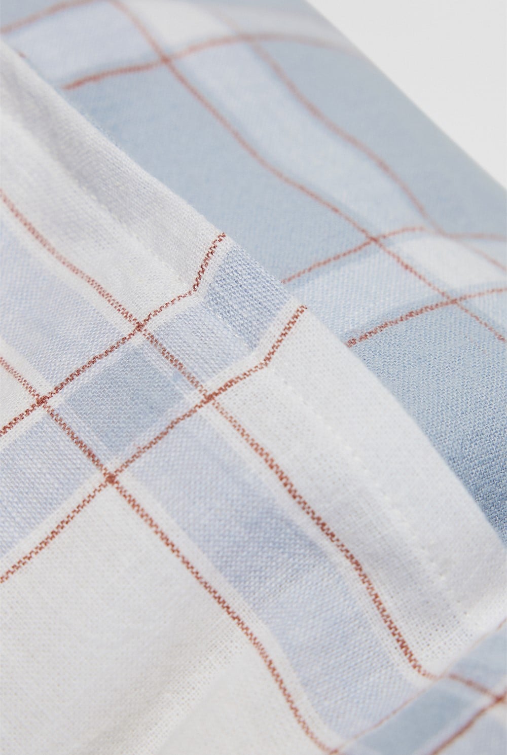 Luca Standard Pillow Case Pr