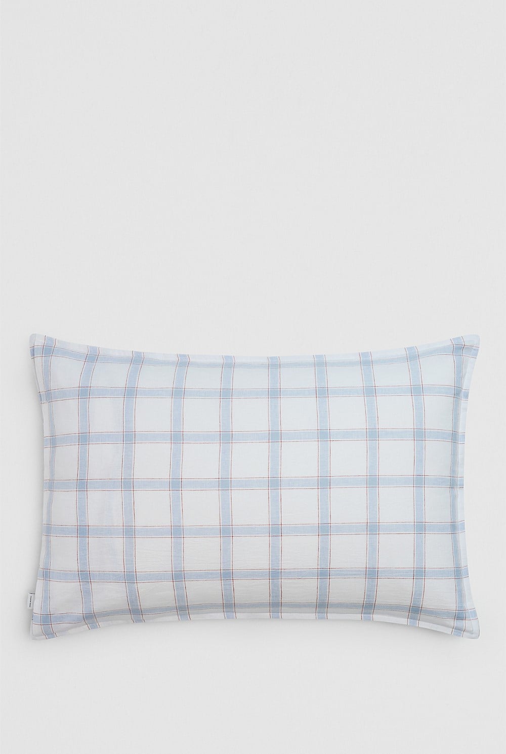 Luca Standard Pillow Case Pr