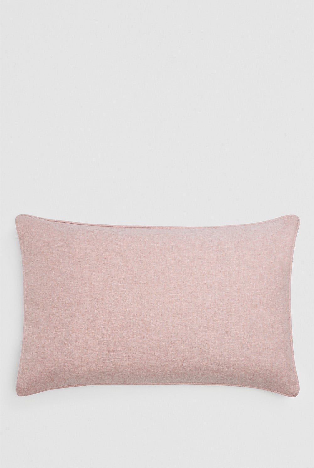 Kaia Standard Pillow Case Pr