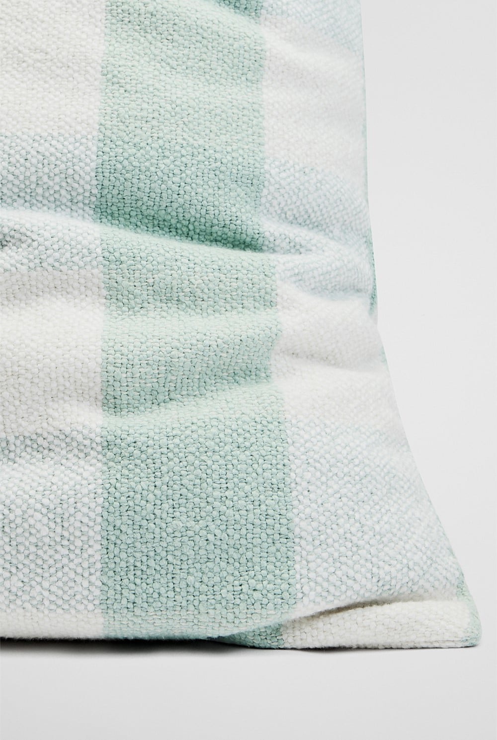 Sarzi 35x60 Cushion
