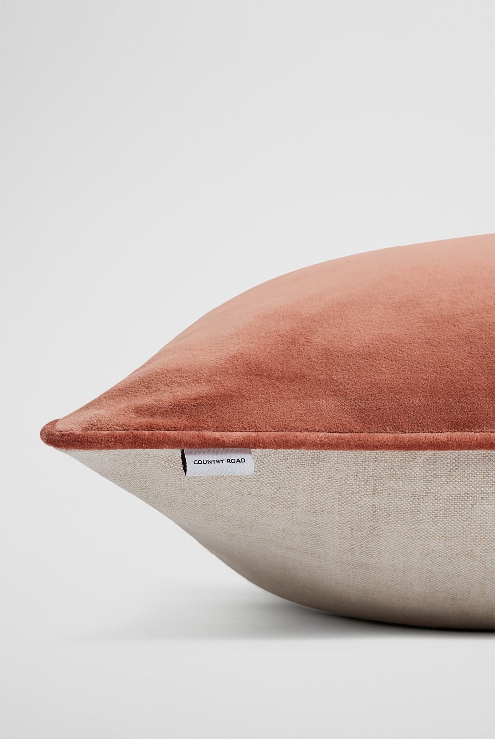 Camille 60x60 Cushion