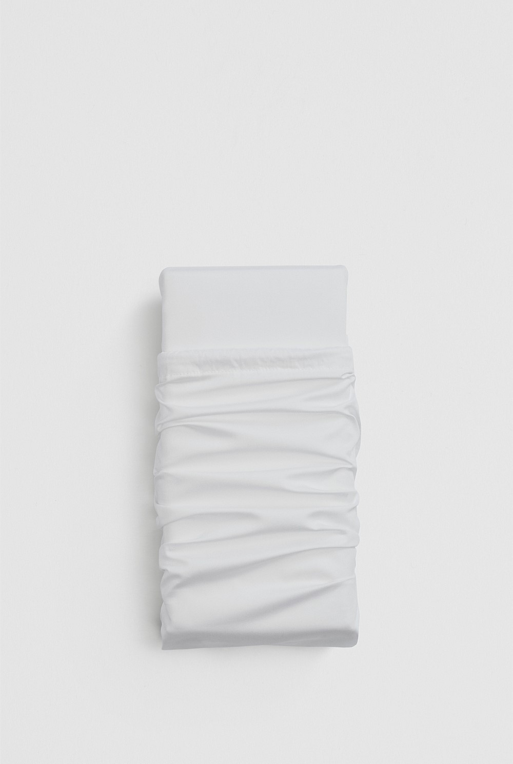 Dita Queen Flat Sheet