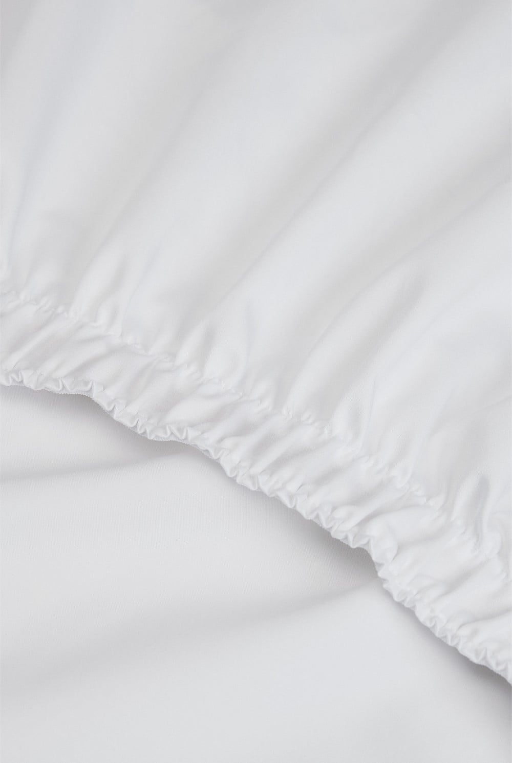 Dita King Fit Sheet
