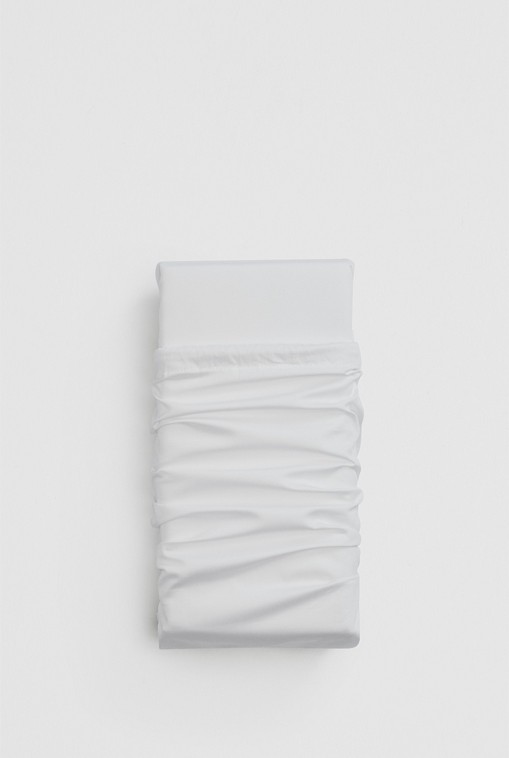 Dita King Fit Sheet