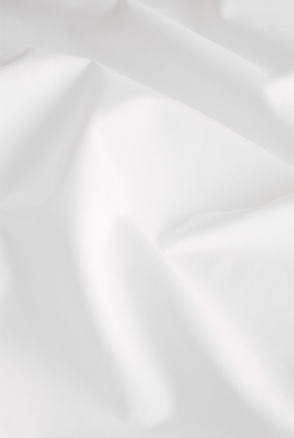 Dita King Fit Sheet