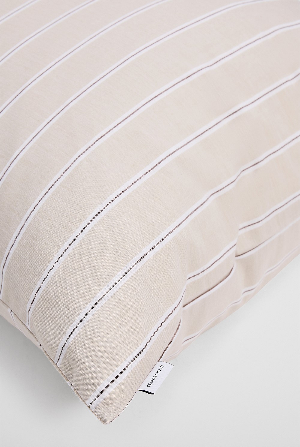 Evie Standard Pillowcase Pair