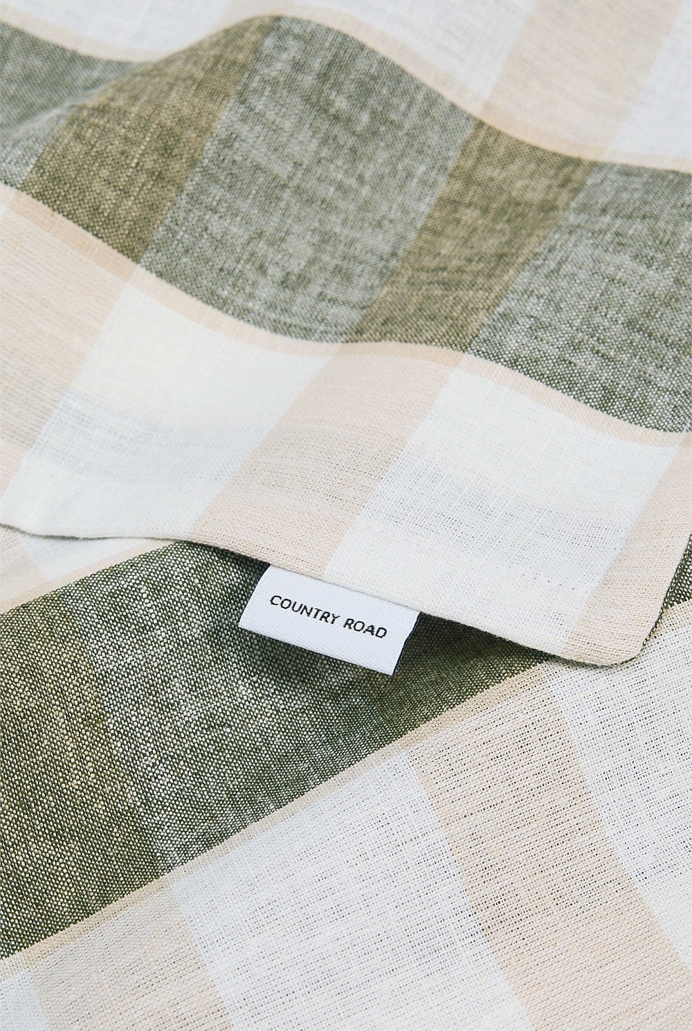 Nerida King Quilt Cover