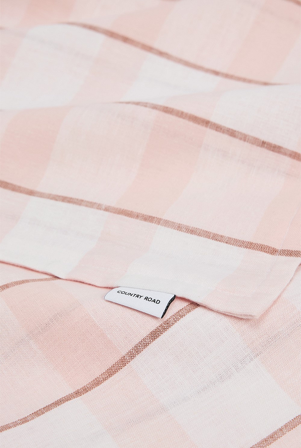 Nerida King Quilt Cover