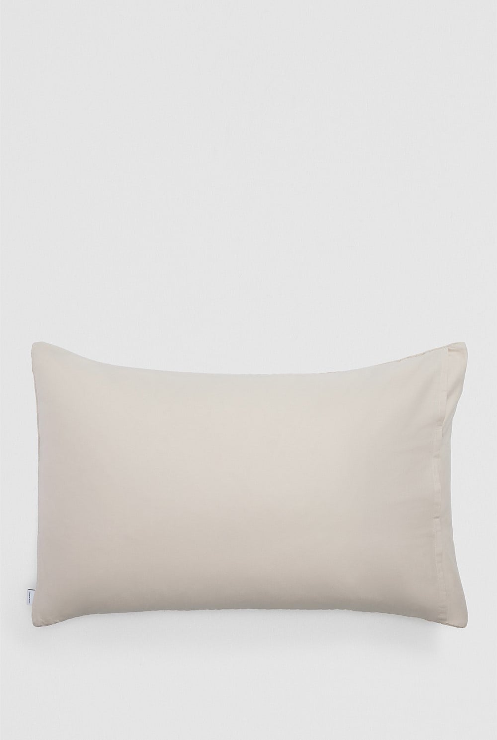 Pomona Standard Pillowcase Pair