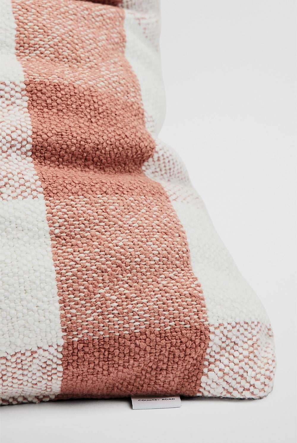 Sarzi 35x60 Cushion