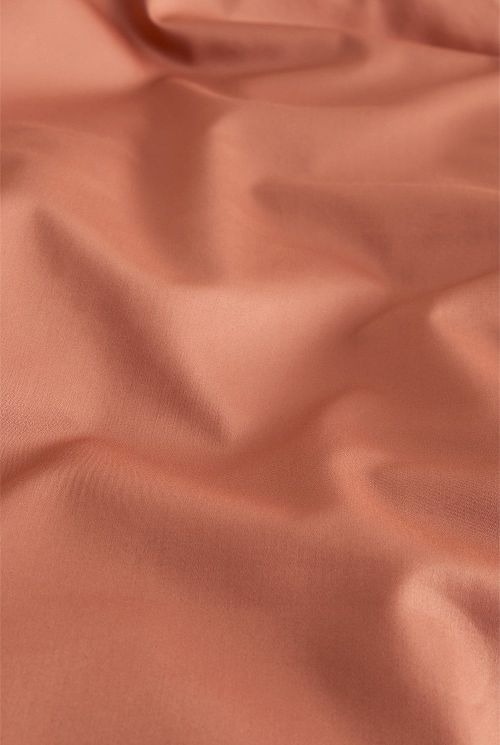 Dita Organically Grown Cotton Queen Quilt Cover