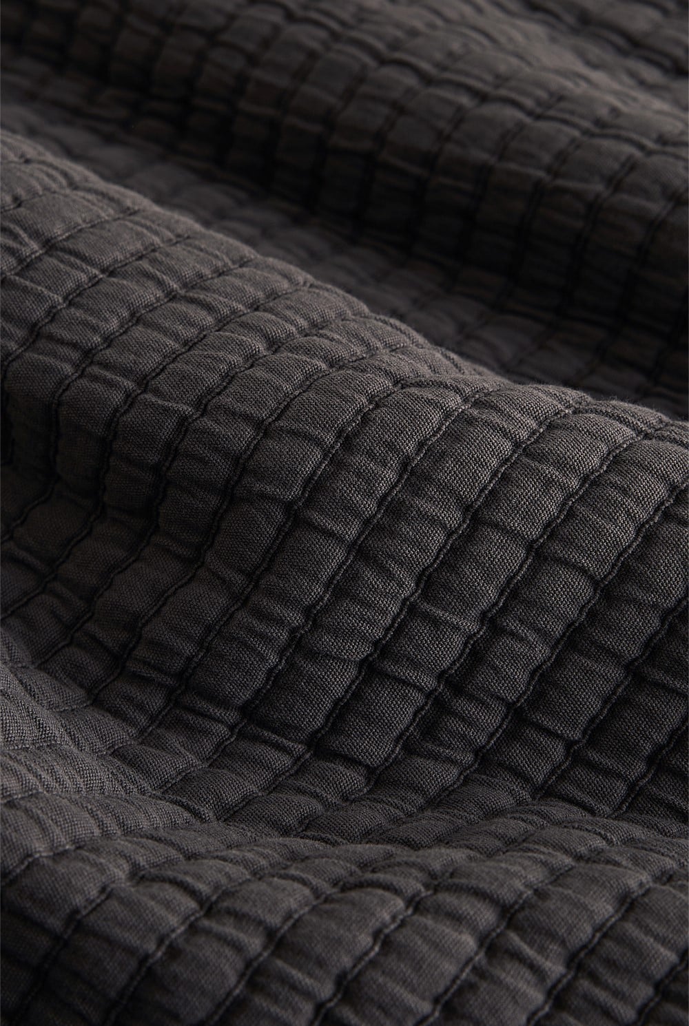 Pomona Queen Quilt Cover