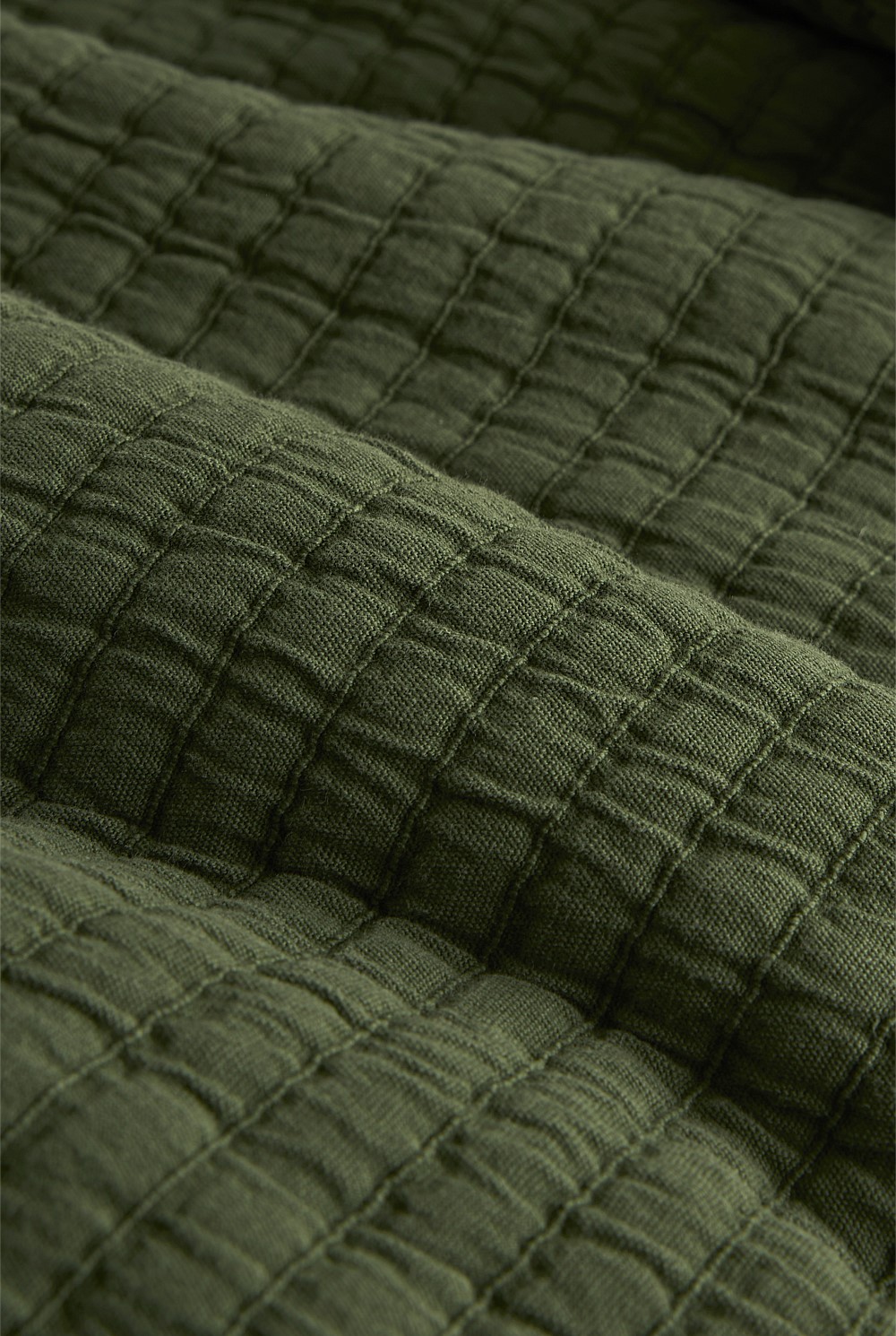 Pomona Queen Quilt Cover