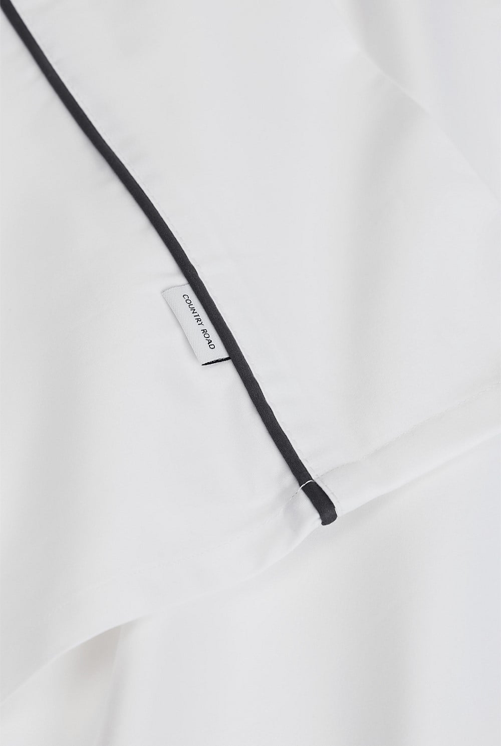 Dita K Flat Sheet