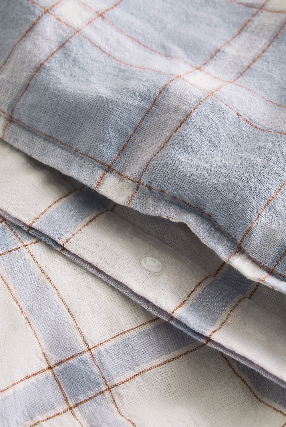 Kids Luca Single Quilt Cover