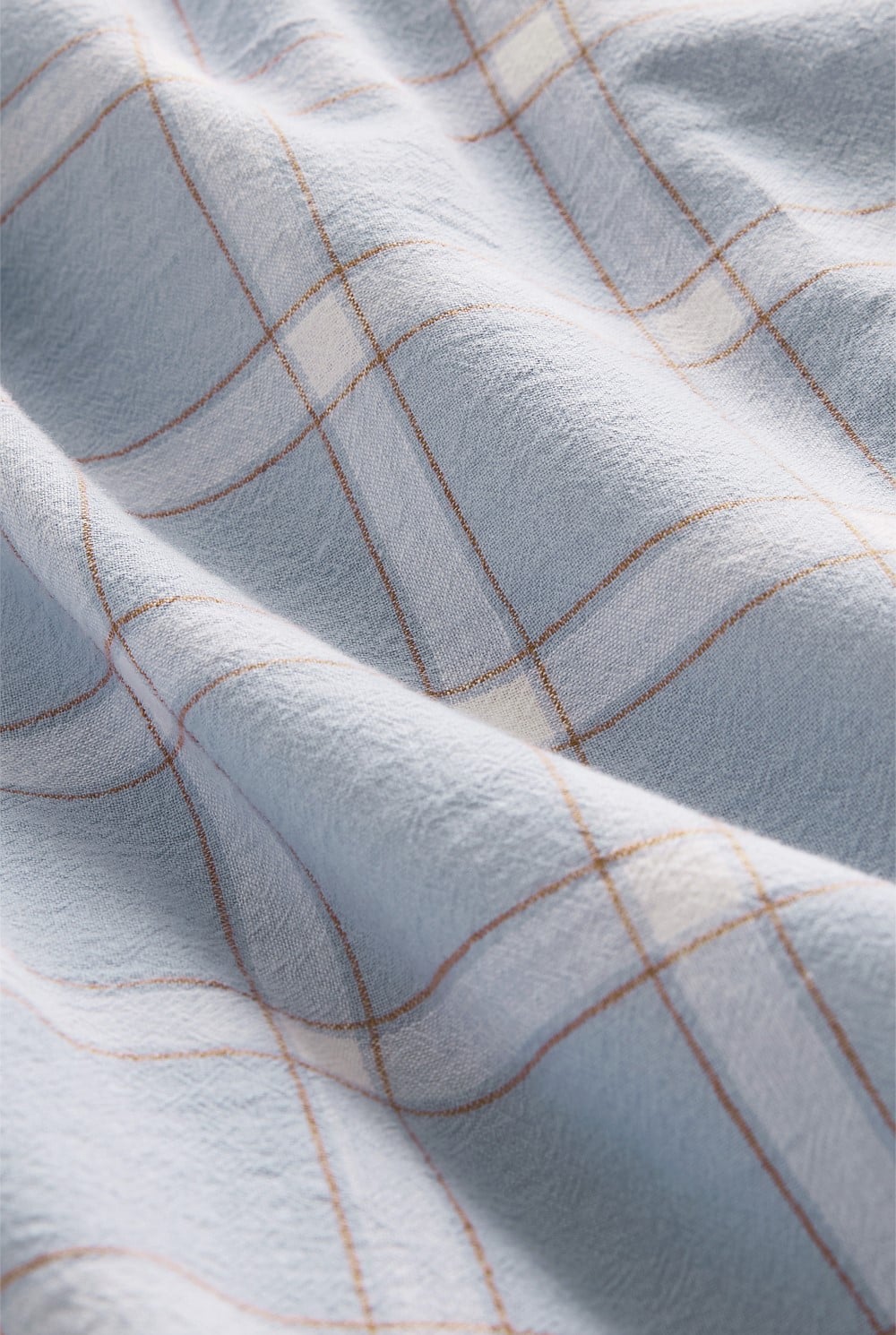 Kids Luca Single Quilt Cover