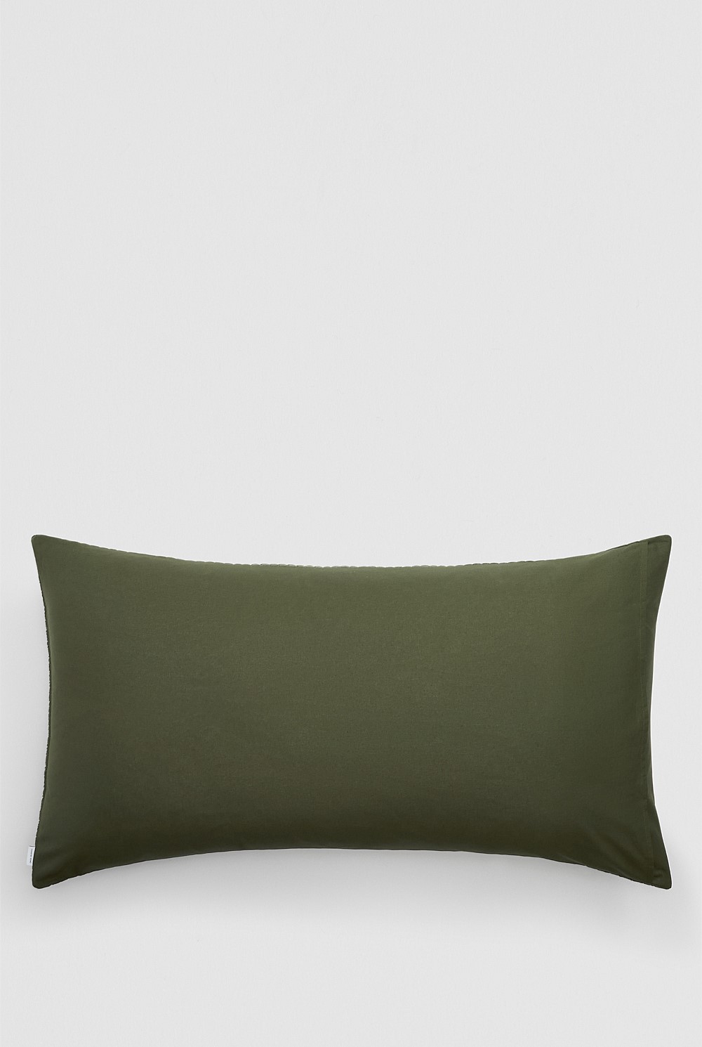 Pomona Standard Pillowcase Pair