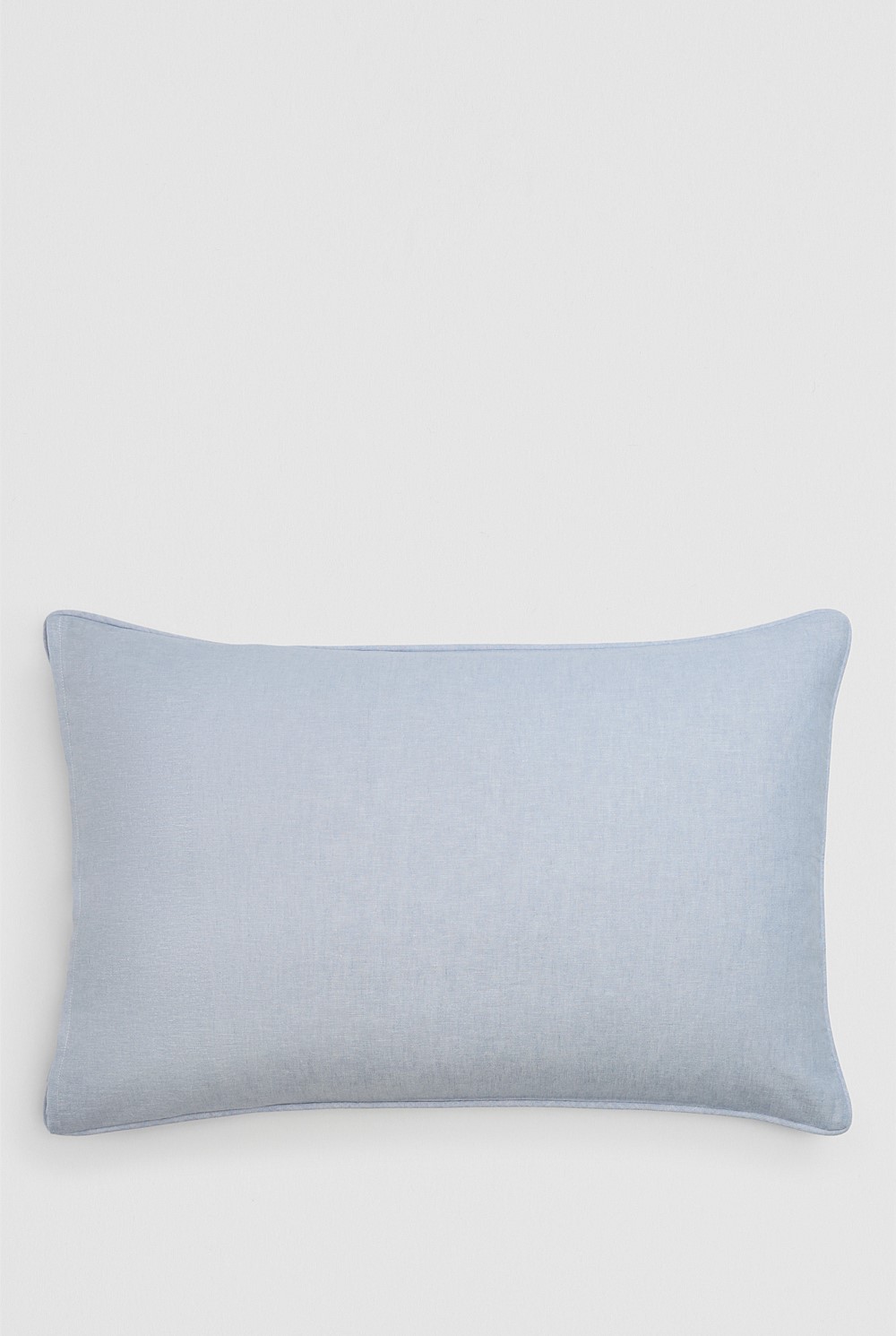 Kaia Standard Pillow Case Pr