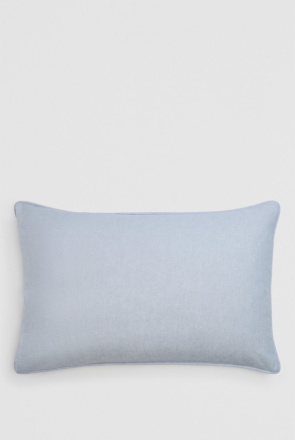 Kaia Standard Pillowcase Pair