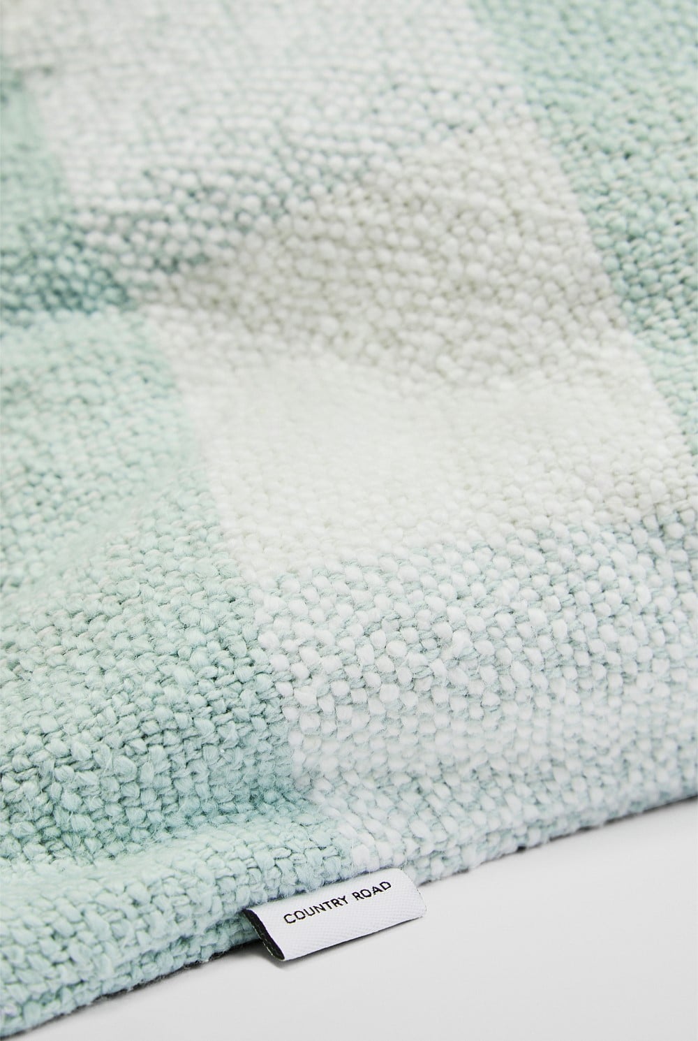 Sarzi 60x60 Cushion