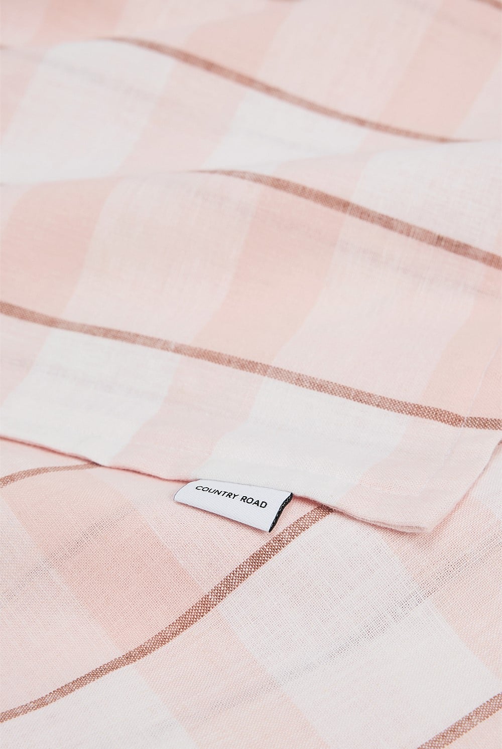 Nerida Queen Quilt Cover