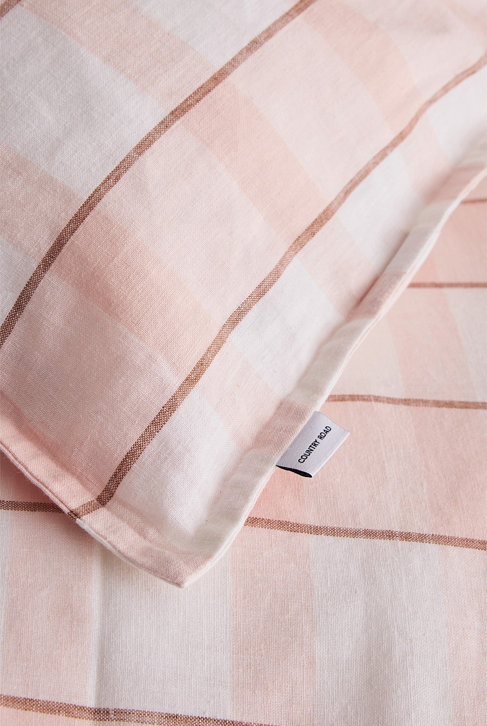 Nerida Queen Quilt Cover