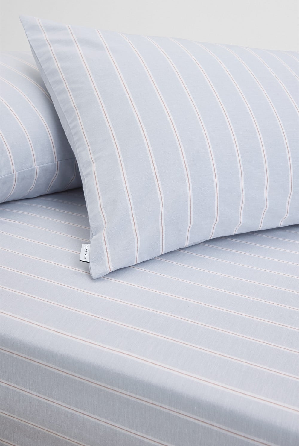 Evie Standard Pillowcase Pair