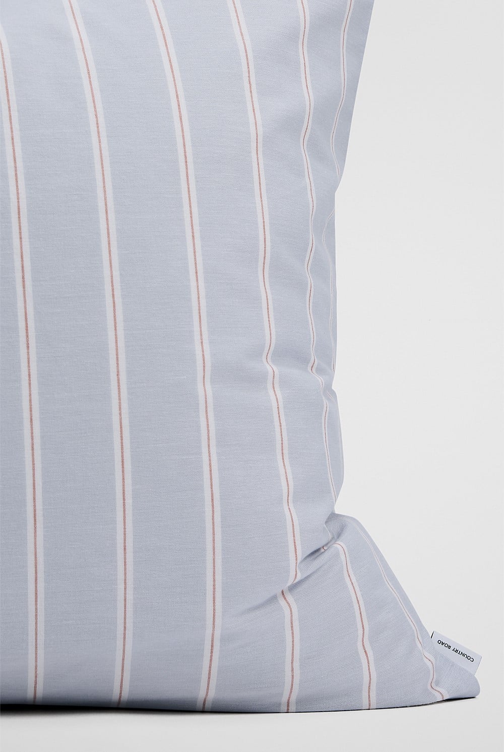 Evie Standard Pillowcase Pair