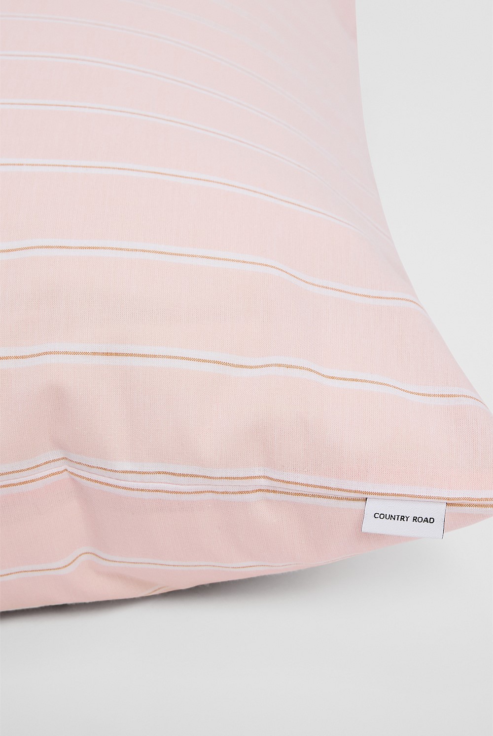 Evie Standard Pillowcase Pair