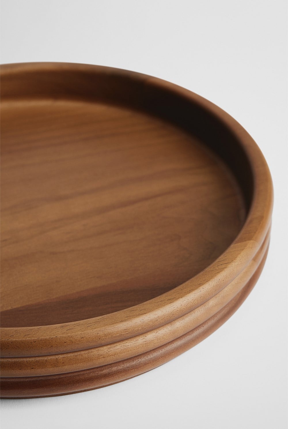 Royston Large Tray