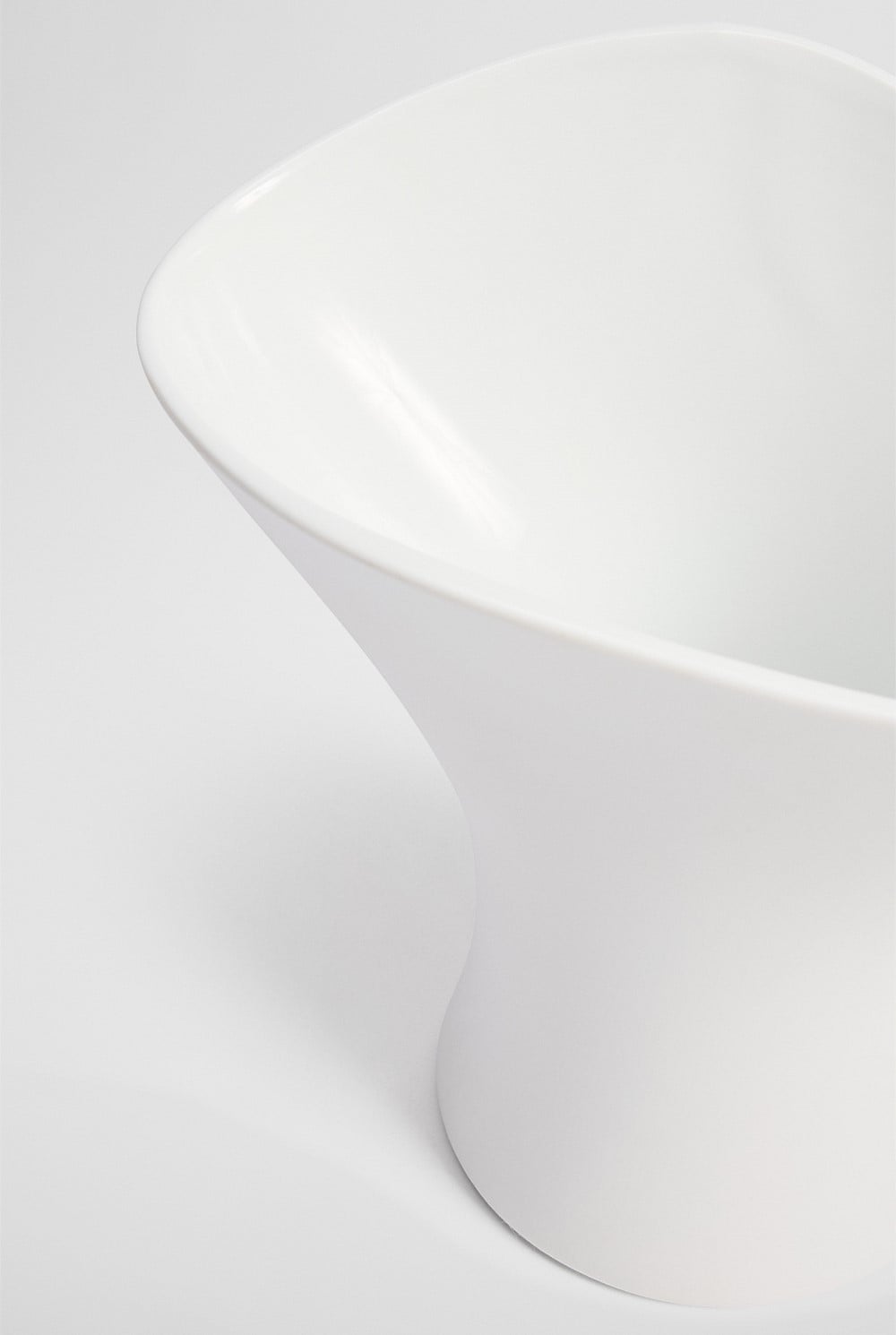 Pela Small Plant Vase