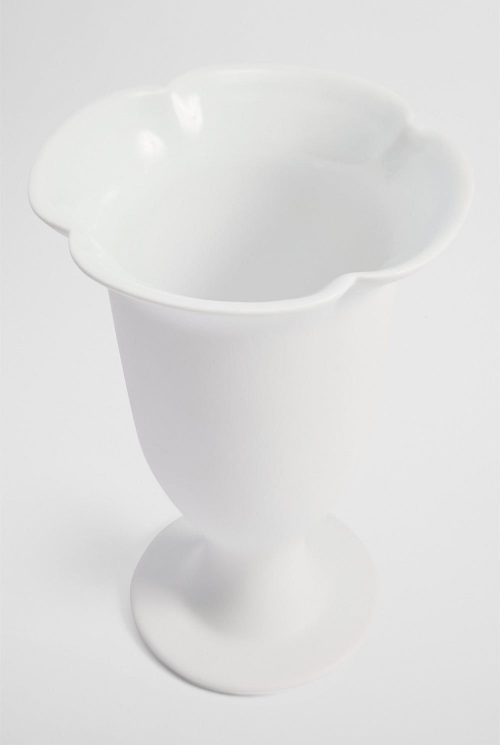 Ana Medium Plant Vase