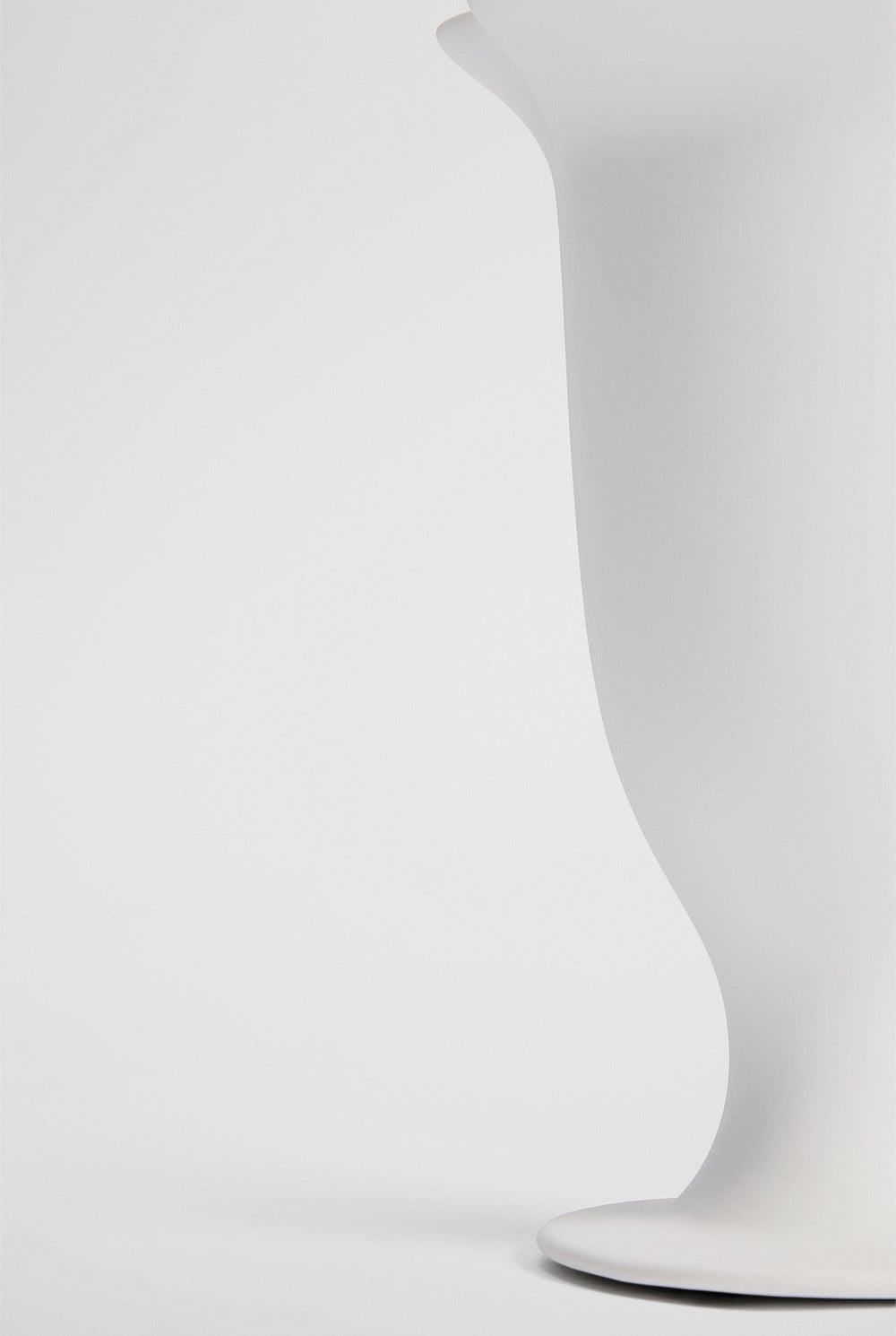 Ana Medium Plant Vase