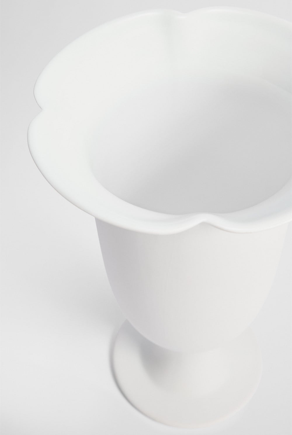 Ana Large Plant Vase