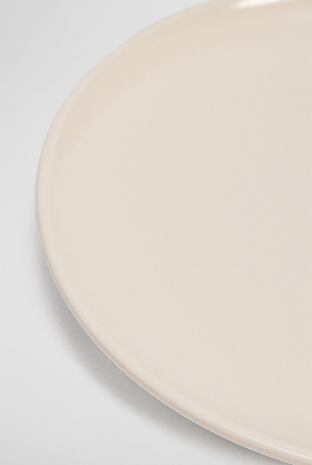 Dover Side Plate