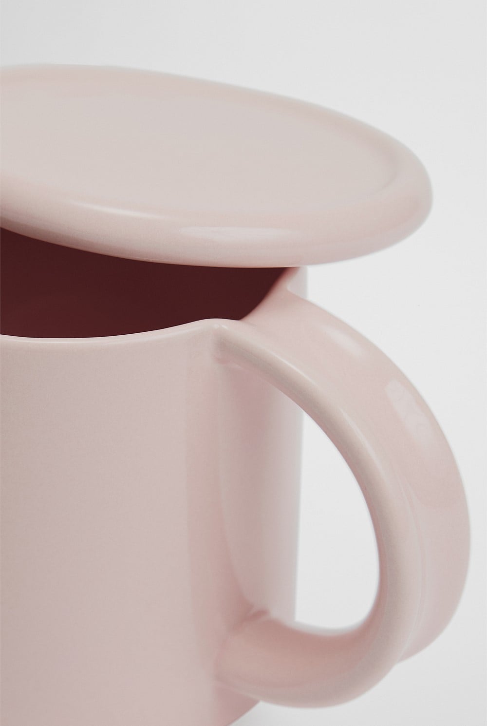 Myles Mug/Coaster Set