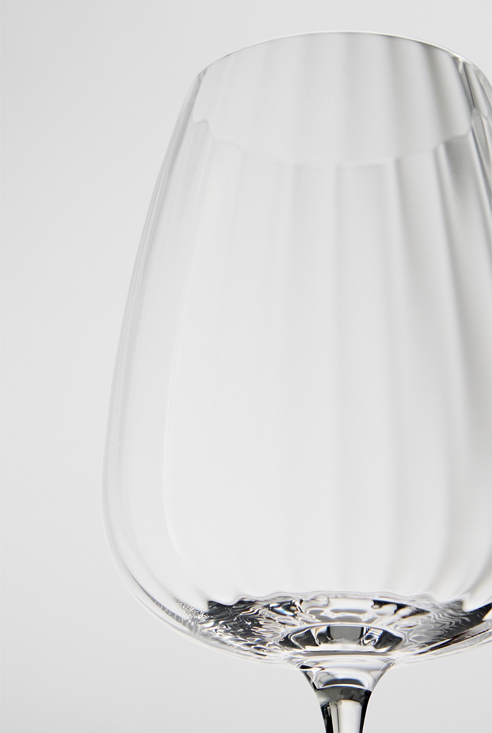 Viola Red Wine Set Of 2