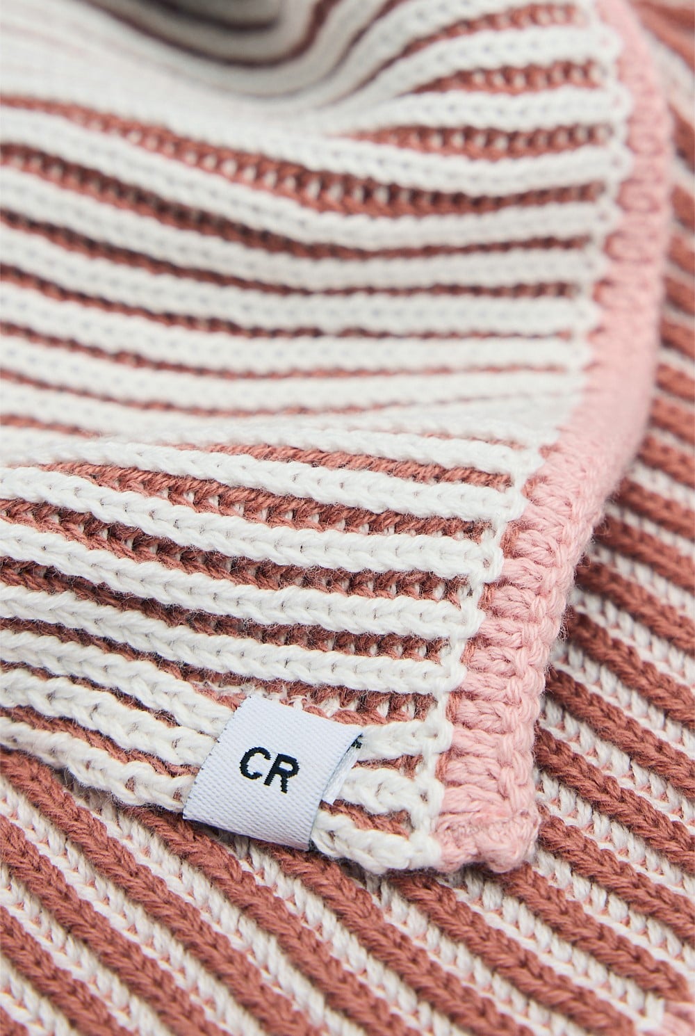 Milly Dish Cloth