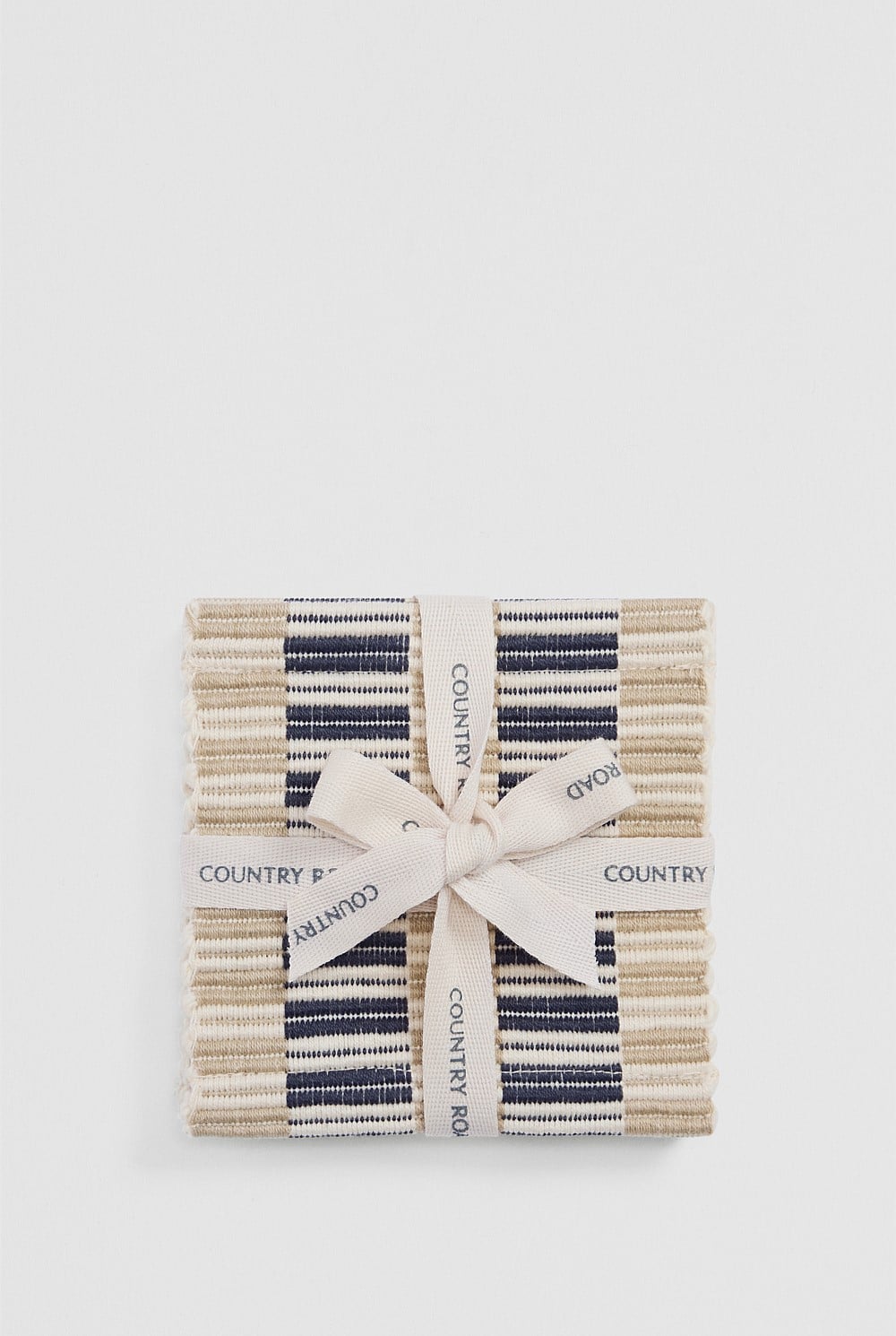 Tarra Coaster Set Of 4